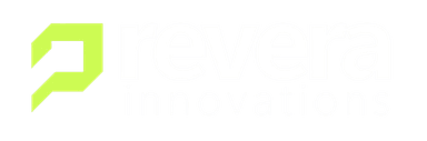 Revera Logo